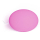 Philips Hue White and color ambiance Lampa stołowa Flourish - 718585 - zdjęcie 2